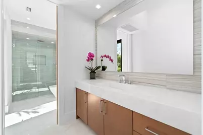 24  Fiesta Way, Fort Lauderdale, FL 33301 - Photo 25