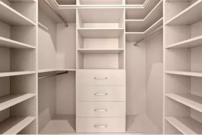 24  Fiesta Way, Fort Lauderdale, FL 33301 - Photo 29