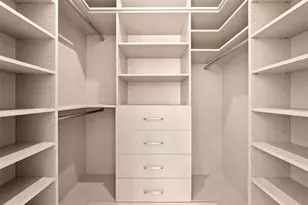 24 Fiesta Way, Fort Lauderdale, FL 33301 - Photo 29