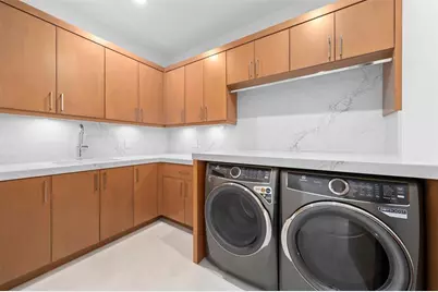 24  Fiesta Way, Fort Lauderdale, FL 33301 - Photo 57