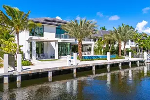 24 Fiesta Way, Fort Lauderdale, FL 33301 - Photo 83