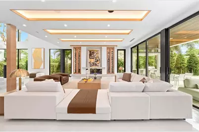 24  Fiesta Way, Fort Lauderdale, FL 33301 - Photo 7