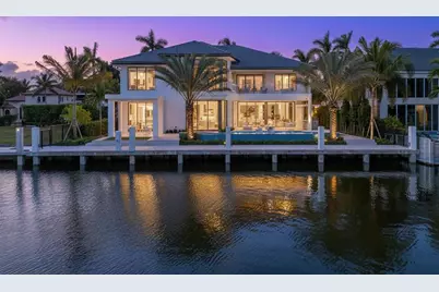 24  Fiesta Way, Fort Lauderdale, FL 33301 - Photo 81