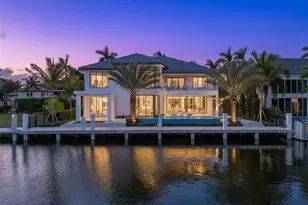 24 Fiesta Way, Fort Lauderdale, FL 33301 - Photo 81