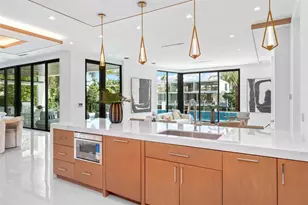 24 Fiesta Way, Fort Lauderdale, FL 33301 - Photo 21