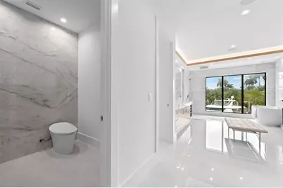 24  Fiesta Way, Fort Lauderdale, FL 33301 - Photo 47