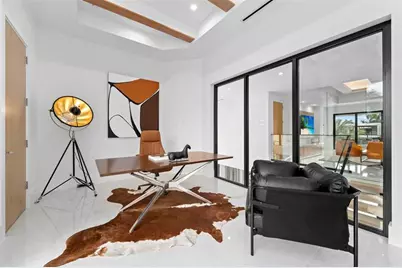 24  Fiesta Way, Fort Lauderdale, FL 33301 - Photo 59