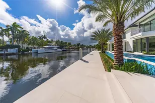 24 Fiesta Way, Fort Lauderdale, FL 33301 - Photo 67