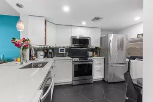 520 SE 5 Ave, Fort Lauderdale, FL 33301 - Photo 7