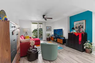 520 SE 5 Ave, Fort Lauderdale, FL 33301 - Photo 3