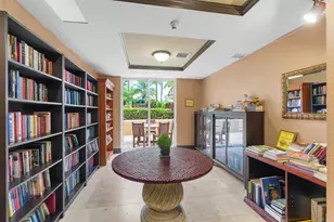 520 SE 5 Ave, Fort Lauderdale, FL 33301 - Photo 39