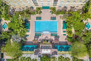 520 SE 5 Ave, Fort Lauderdale, FL 33301 - Photo 47