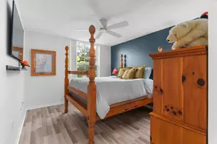 520 SE 5 Ave, Fort Lauderdale, FL 33301 - Photo 17