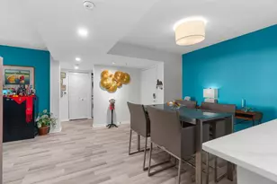 520 SE 5 Ave, Fort Lauderdale, FL 33301 - Photo 5