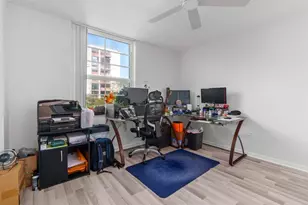 520 SE 5 Ave, Fort Lauderdale, FL 33301 - Photo 13