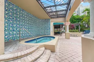 520 SE 5 Ave, Fort Lauderdale, FL 33301 - Photo 33