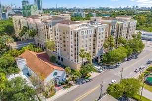 520 SE 5 Ave, Fort Lauderdale, FL 33301 - Photo 45