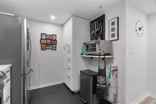 520 SE 5 Ave, Fort Lauderdale, FL 33301 - Photo 9