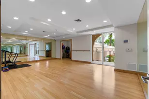 520 SE 5 Ave, Fort Lauderdale, FL 33301 - Photo 41