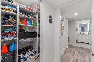 520 SE 5 Ave, Fort Lauderdale, FL 33301 - Photo 19