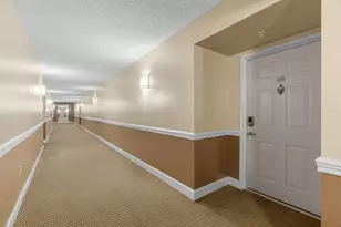 520 SE 5 Ave, Fort Lauderdale, FL 33301 - Photo 27