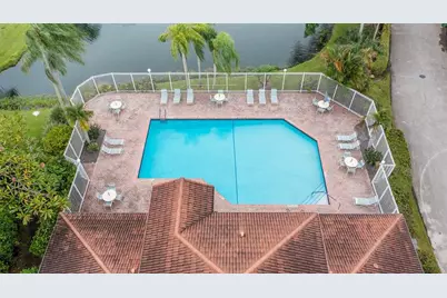 7602  Pinewalk Dr, Unit #154, Margate, FL 33063 - Photo 41