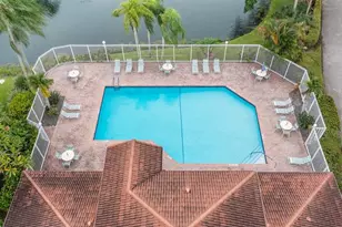 7602 Pinewalk Dr Unit, Margate, FL 33063 - Photo 41