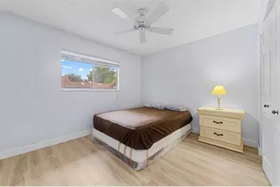 7602  Pinewalk Dr, Unit #154, Margate, FL 33063 - Photo 33