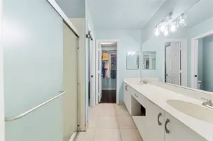 7602 Pinewalk Dr Unit, Margate, FL 33063 - Photo 27