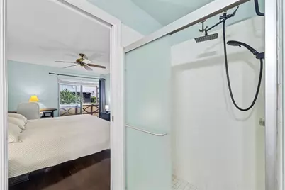 7602  Pinewalk Dr, Unit #154, Margate, FL 33063 - Photo 29