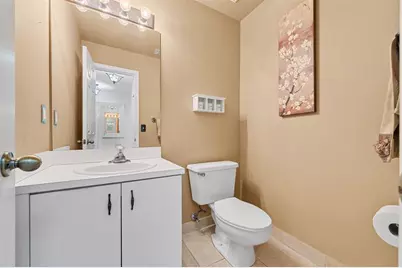 7602  Pinewalk Dr, Unit #154, Margate, FL 33063 - Photo 7
