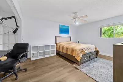 7602  Pinewalk Dr, Unit #154, Margate, FL 33063 - Photo 35