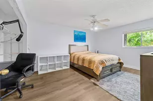 7602 Pinewalk Dr Unit, Margate, FL 33063 - Photo 35