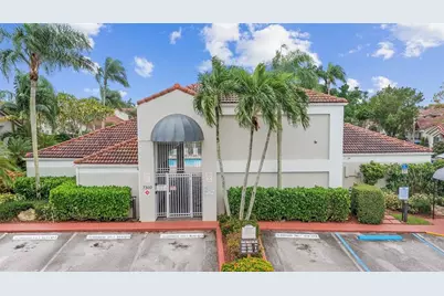 7602  Pinewalk Dr, Unit #154, Margate, FL 33063 - Photo 37