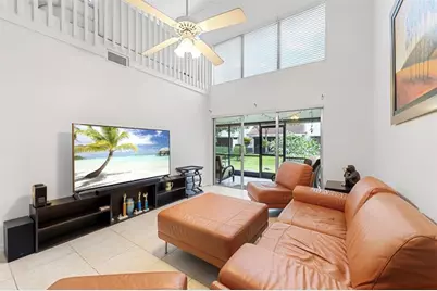 7602  Pinewalk Dr, Unit #154, Margate, FL 33063 - Photo 17