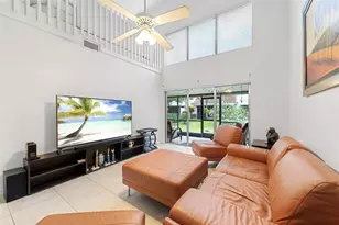 7602 Pinewalk Dr Unit, Margate, FL 33063 - Photo 17