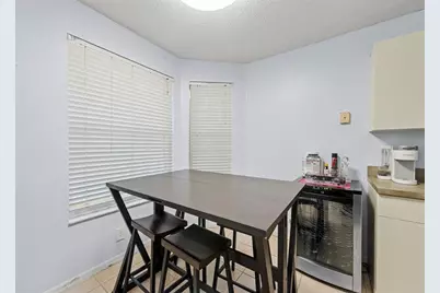 7602  Pinewalk Dr, Unit #154, Margate, FL 33063 - Photo 13