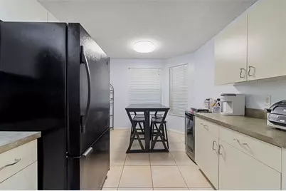 7602  Pinewalk Dr, Unit #154, Margate, FL 33063 - Photo 11