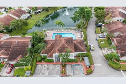 7602  Pinewalk Dr, Unit #154, Margate, FL 33063 - Photo 39