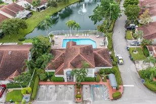 7602 Pinewalk Dr Unit, Margate, FL 33063 - Photo 39