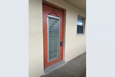 8080 N Sunrise Lakes Drive #209, Fort Lauderdale, FL 33322 - Photo 1