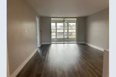 8080 N Sunrise Lakes Dr, Unit #209, Fort Lauderdale, FL 33322 - Photo 7