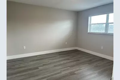 8080 N Sunrise Lakes Dr, Unit #209, Fort Lauderdale, FL 33322 - Photo 9