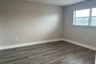 8080 N Sunrise Lakes Dr Unit, Fort Lauderdale, FL 33322 - Photo 9