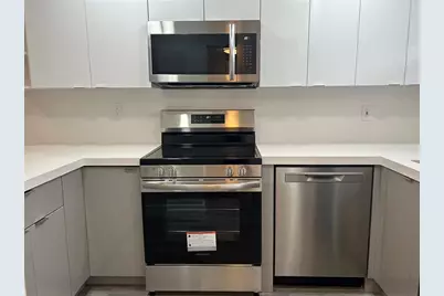 8080 N Sunrise Lakes Dr, Unit #209, Fort Lauderdale, FL 33322 - Photo 5