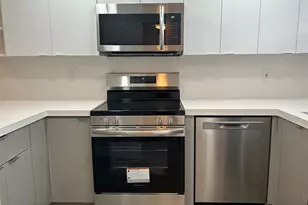 8080 N Sunrise Lakes Dr Unit, Fort Lauderdale, FL 33322 - Photo 5