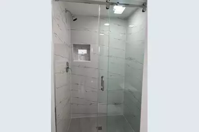 8080 N Sunrise Lakes Dr, Unit #209, Fort Lauderdale, FL 33322 - Photo 11