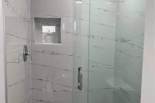 8080 N Sunrise Lakes Dr Unit, Fort Lauderdale, FL 33322 - Photo 11