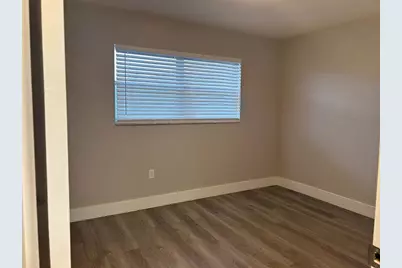 8080 N Sunrise Lakes Dr, Unit #209, Fort Lauderdale, FL 33322 - Photo 15