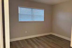 8080 N Sunrise Lakes Dr Unit, Fort Lauderdale, FL 33322 - Photo 15